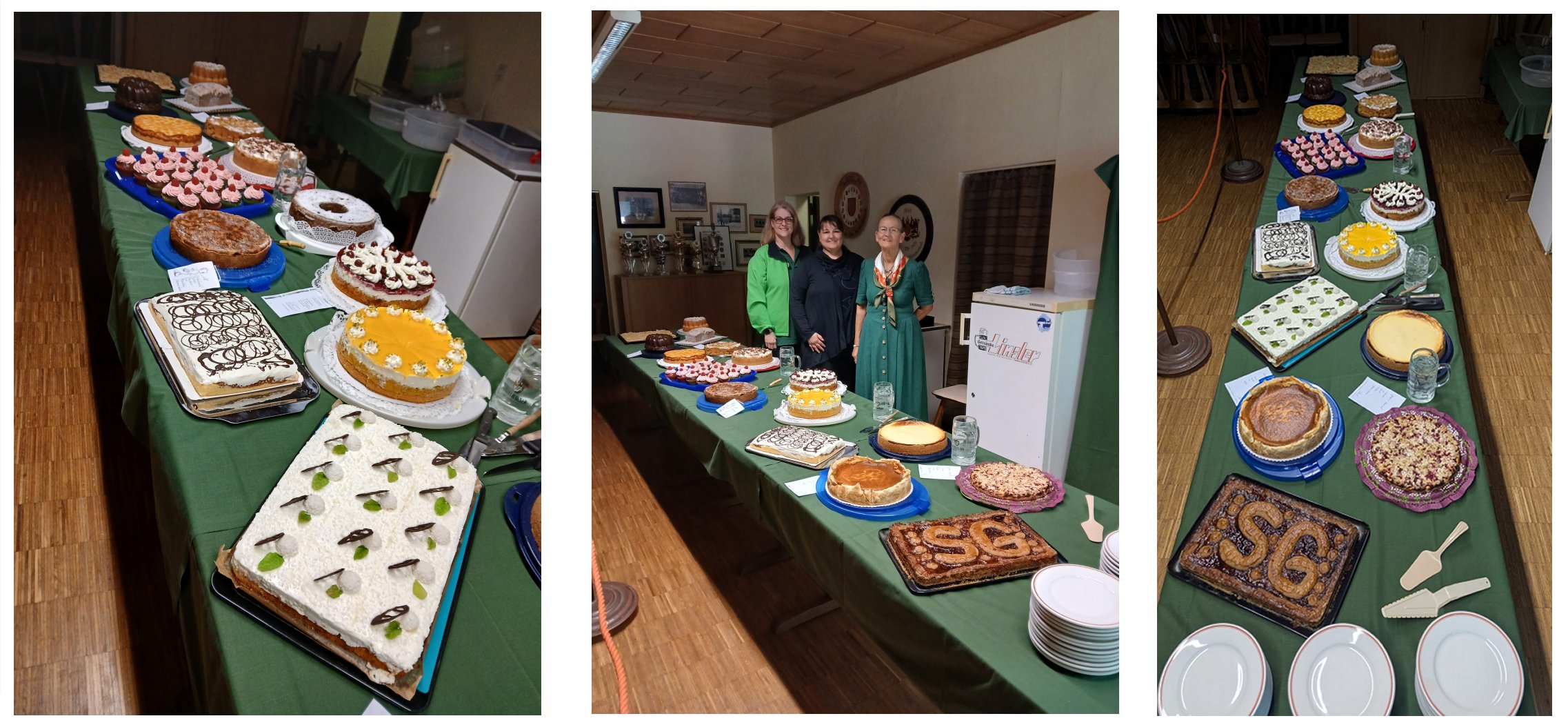 2025 Kuchen 3