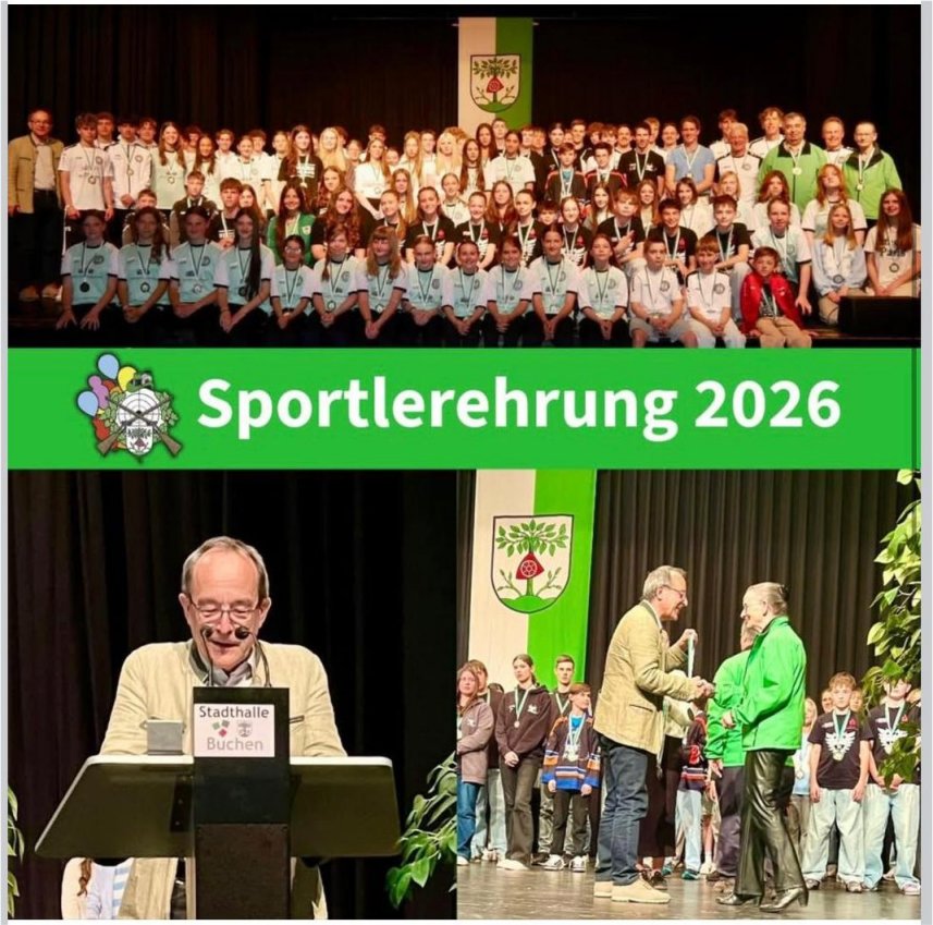 2026 Sportlerehrung1