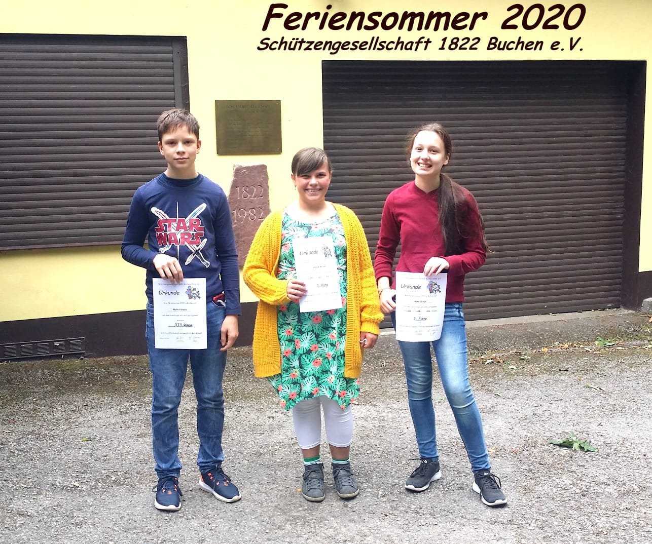 Feriensommer2020