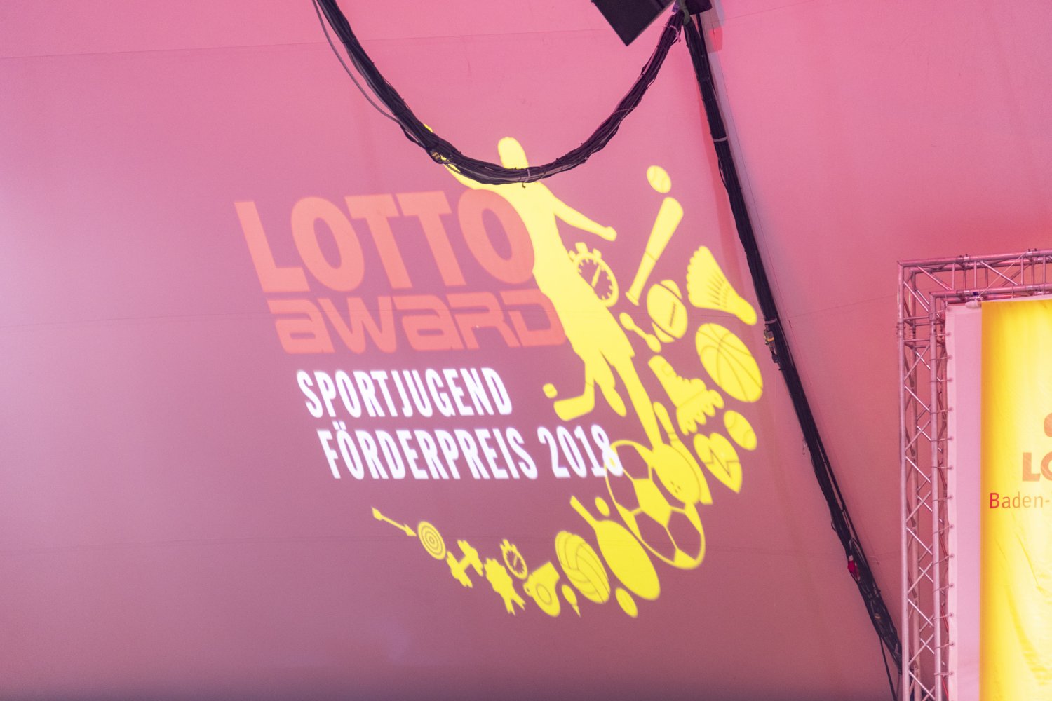 lotto sportjugend 6926