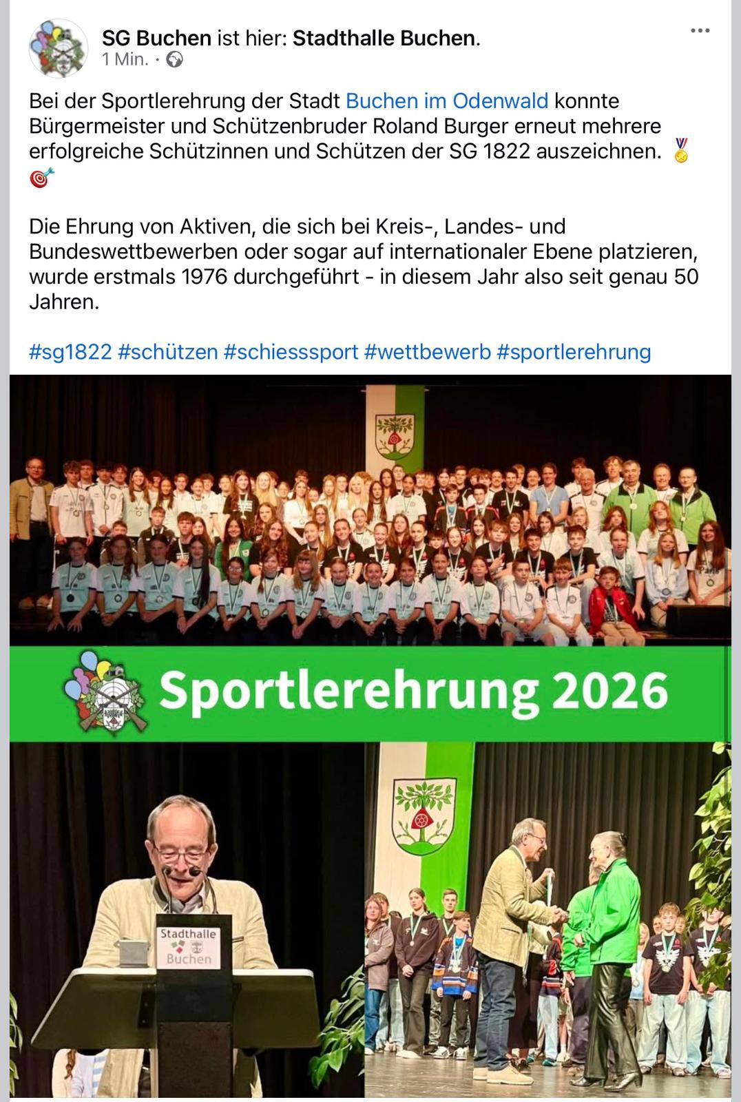 2026 Sportlerehrung2