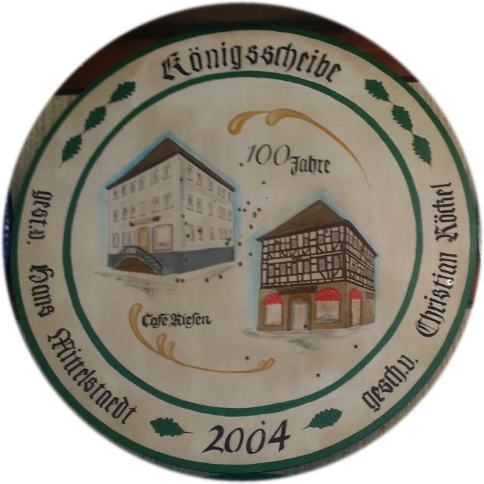 2004