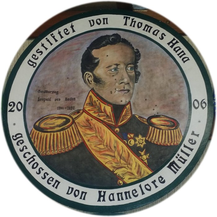 2006