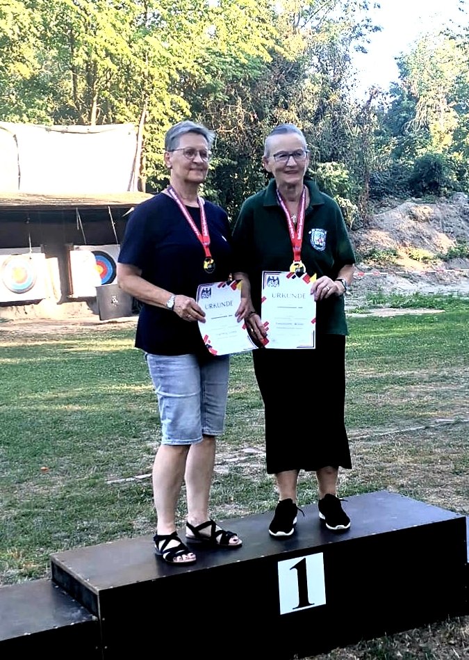 2026 LM Müller 100m