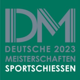 DM23Logo