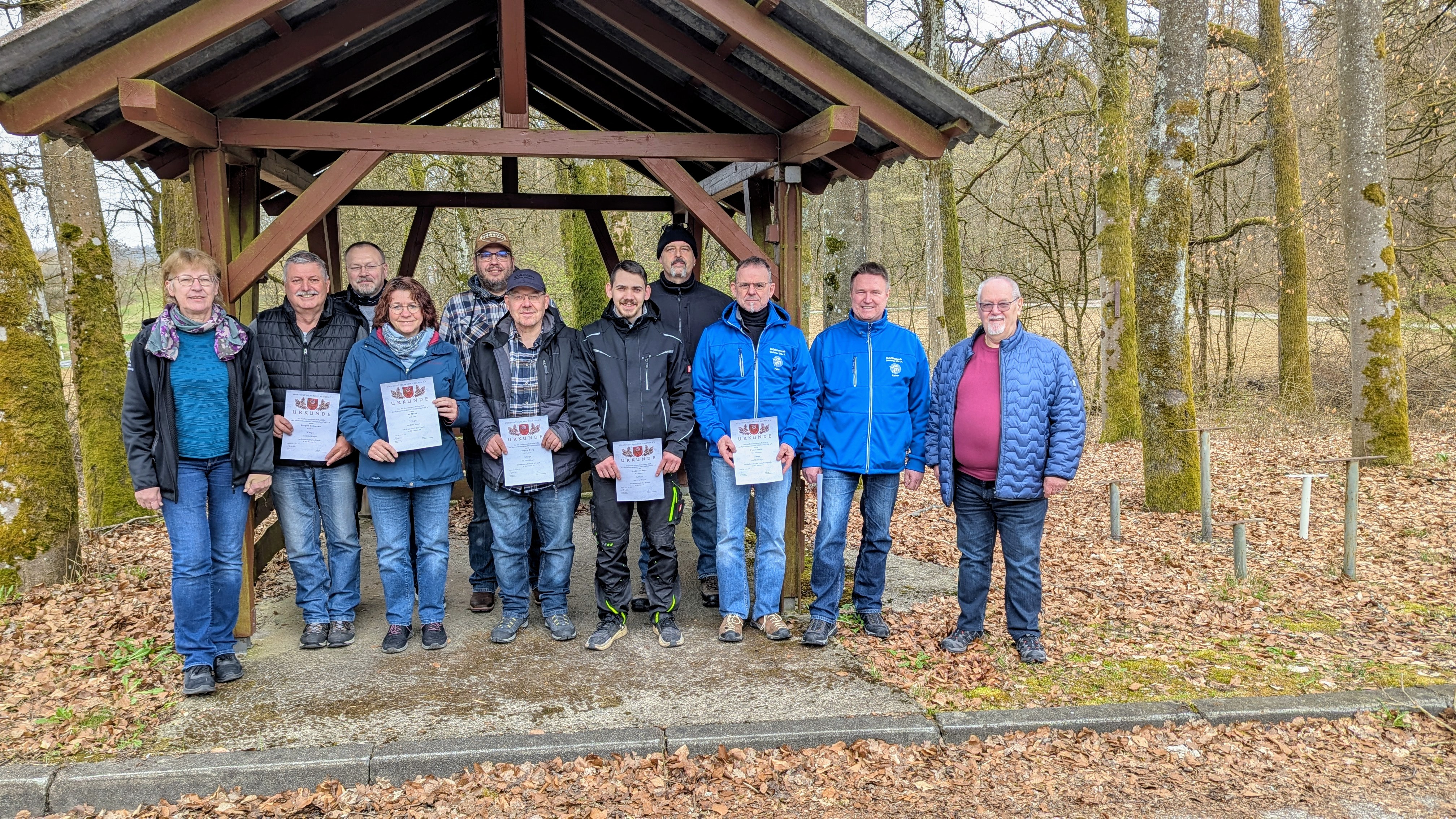 KM 2026 Bild Seckach