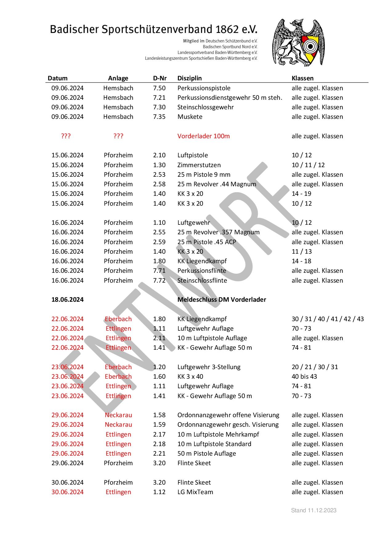 Terminplan LM 2024 002