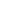 Click to enlarge image 2018_5.jpg